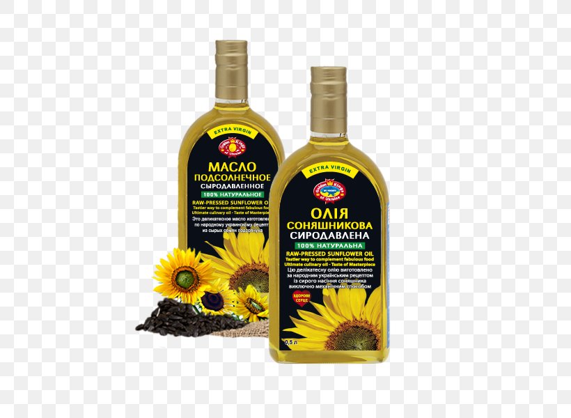 Vegetarian Cuisine Sunflower Oil Vegetable Oil Corn Oil, PNG, 439x600px, Vegetarian Cuisine, Almond Oil, Corn Oil, Flower, Food Grain Download Free