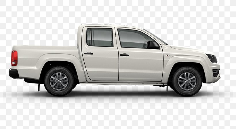 Volkswagen Amarok Car Volkswagen Group V6 Engine, PNG, 800x450px, Volkswagen Amarok, Automatic Transmission, Automotive Design, Automotive Exterior, Automotive Tire Download Free