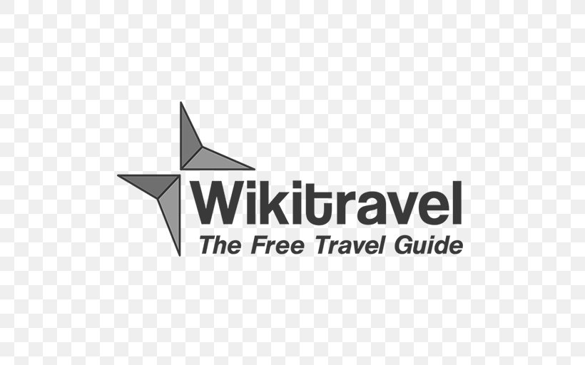 Wikitravel Guidebook Kodagu District Hotel, PNG, 512x512px, Wikitravel, Accommodation, Adventure Travel, Area, Black Download Free