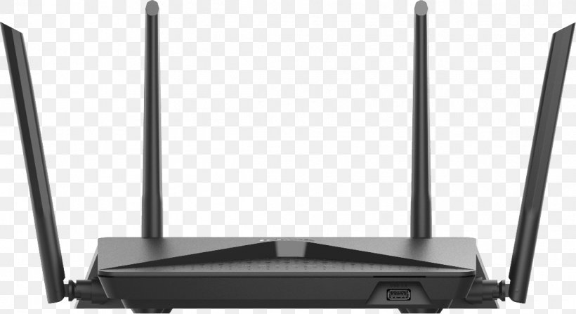 Wireless Router Multi-user MIMO Wi-Fi, PNG, 1144x625px, Wireless Router, Computer Network, Dlink, Dsl Modem, Electronics Download Free