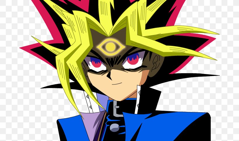 Yugi Mutou Yami Yugi Seto Kaiba Téa Gardner Bakura, PNG, 688x484px, Watercolor, Cartoon, Flower, Frame, Heart Download Free