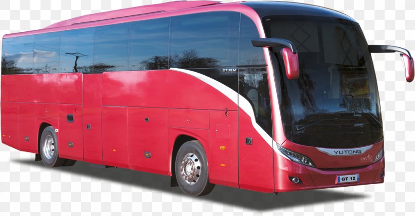 Zhengzhou Yutong Bus Co., Ltd. Car Tour Bus Service Coach, PNG, 1000x523px, Zhengzhou Yutong Bus Co Ltd, Automotive Exterior, Brand, Bus, Car Download Free