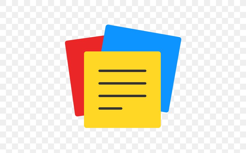Zoho Office Suite Notebook Zoho Corporation Note-taking, PNG, 512x512px, Zoho Office Suite, Android, App Store, Area, Brand Download Free