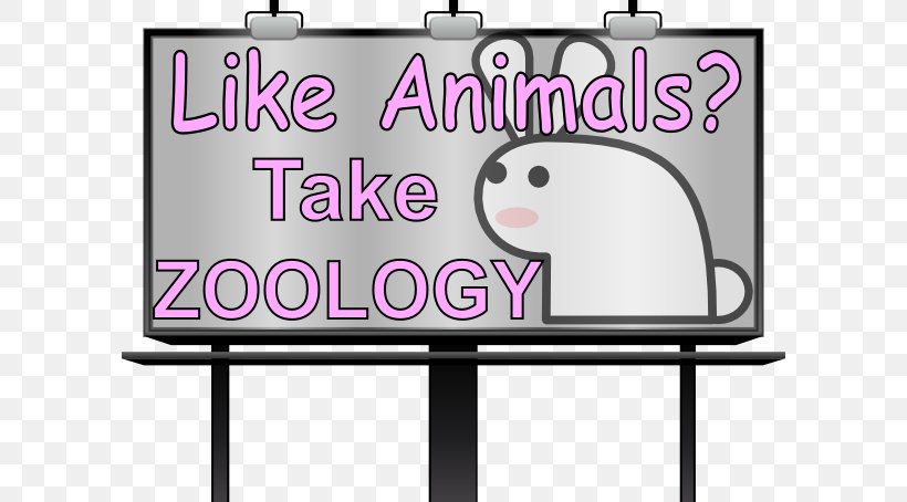 Zoology Clip Art, PNG, 600x454px, Zoology, Advertising, Area, Biologist, Biology Download Free
