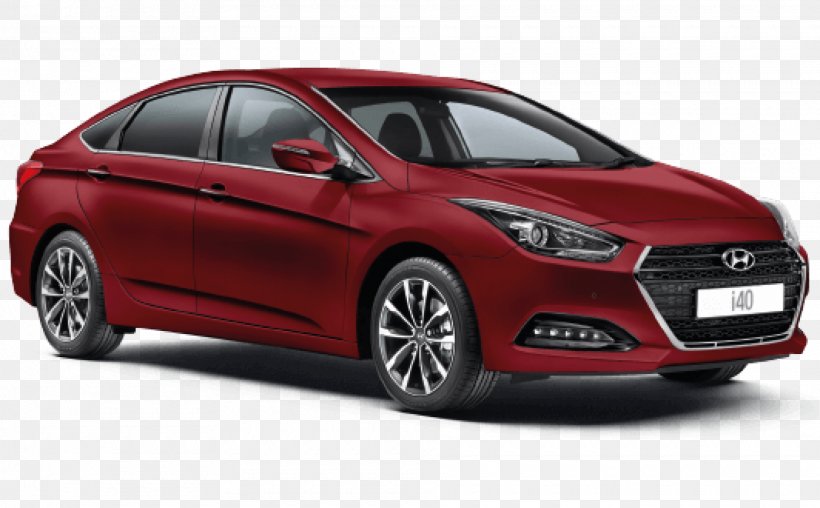 2018 Hyundai Elantra SEL Car 2018 Hyundai Elantra Value Edition, PNG, 1920x1191px, 4 Cylinder, 2018 Hyundai Elantra, 2018 Hyundai Elantra Se, 2018 Hyundai Elantra Sedan, 2018 Hyundai Elantra Sel Download Free