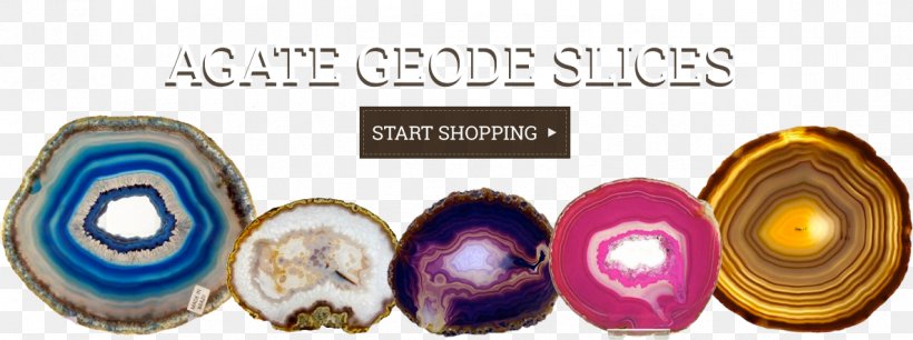 Agate Druse Gemstone Crystal Geode, PNG, 1186x444px, Agate, Body Jewelry, Brand, Charms Pendants, Crystal Download Free
