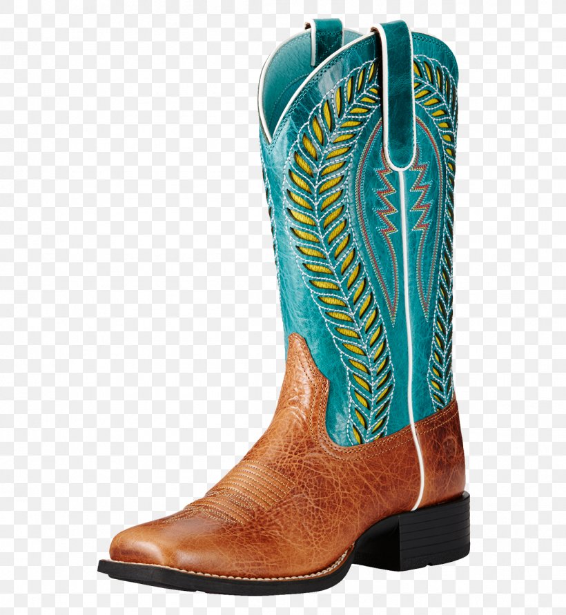 Ariat Cowboy Boot Footwear Riding Boot, PNG, 1150x1250px, Ariat, Boot, Clothing, Cowboy, Cowboy Boot Download Free