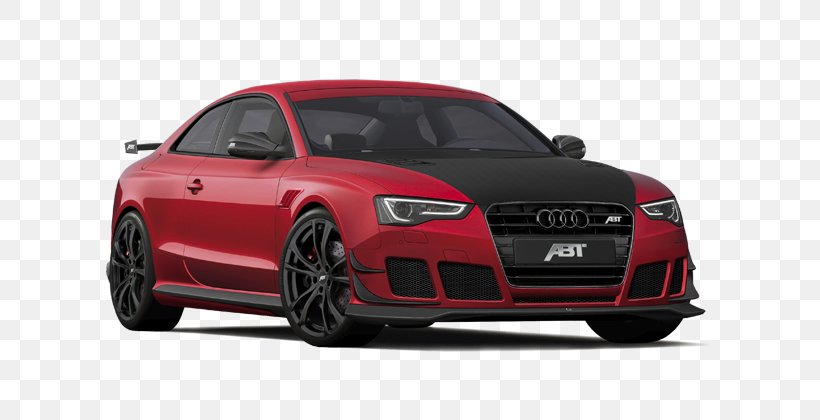 AUDI RS5 Car Audi A5 Audi A3, PNG, 660x420px, Audi Rs5, Abt Sportsline, Audi, Audi A3, Audi A5 Download Free