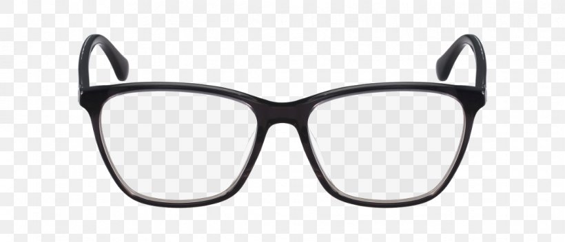 Aviator Sunglasses Ray-Ban Wayfarer Eyeglass Prescription, PNG, 1117x480px, Glasses, Aviator Sunglasses, Black, Black And White, Browline Glasses Download Free