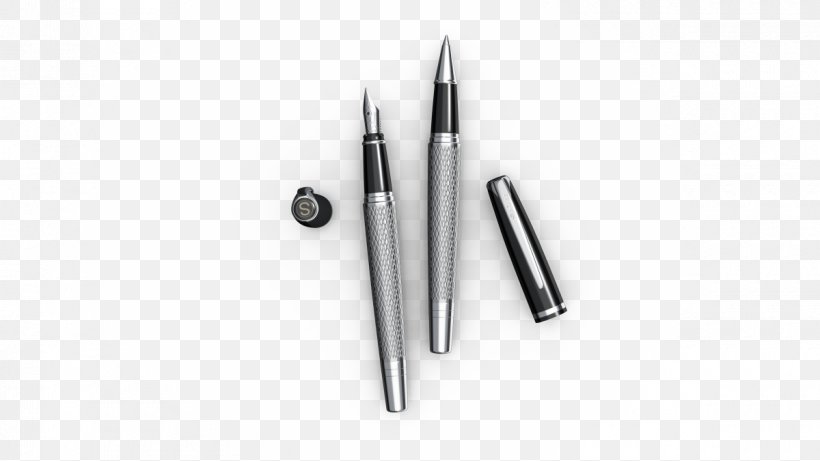 Ballpoint Pen Angle, PNG, 1200x675px, Ballpoint Pen, Ball Pen, Office Supplies, Pen Download Free