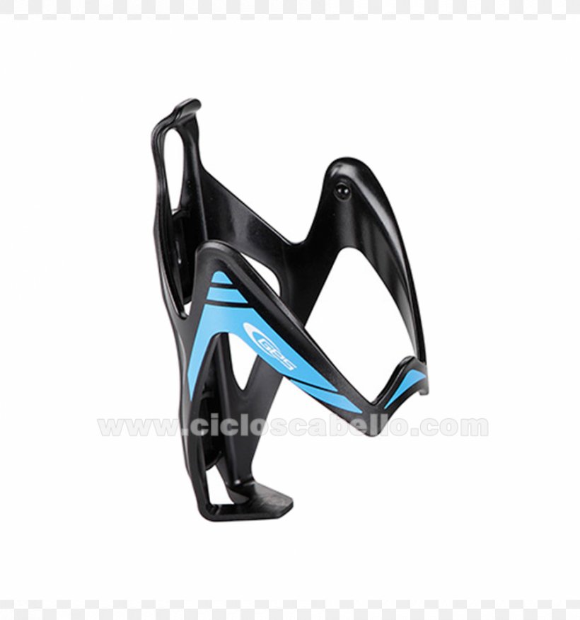 Bicycle Frames Bottle Cage Kellys Plastic, PNG, 900x962px, Bicycle, Bicycle Frame, Bicycle Frames, Blue, Bottle Download Free