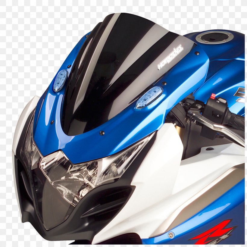 Bicycle Helmets Lacrosse Helmet Motorcycle Helmets Windshield Motorcycle Accessories, PNG, 1000x1000px, Bicycle Helmets, Automotive Design, Automotive Exterior, Bicycle Clothing, Bicycle Helmet Download Free