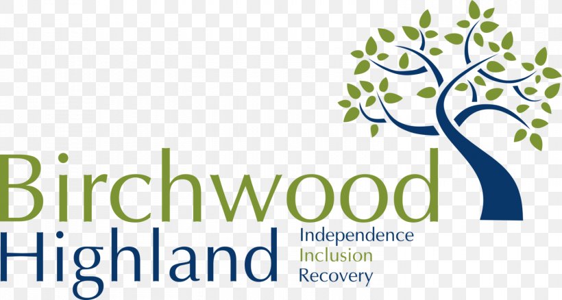 Birchwood Highland Charitable Organization Fundraising Donation, PNG, 1500x803px, Birchwood Highland, Brand, Charitable Organization, Donation, Employment Download Free