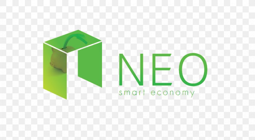 Blockchain NEO Smart Contract Ethereum Cryptocurrency, PNG, 910x500px, Blockchain, Altcoins, Bitcoin, Brand, Cryptocurrency Download Free