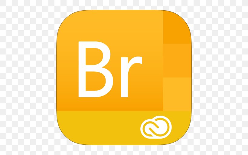 Bromine Chemical Element Periodic Table Chemistry Symbol, PNG, 512x512px, Bromine, Area, Brand, Can Stock Photo, Chemical Element Download Free