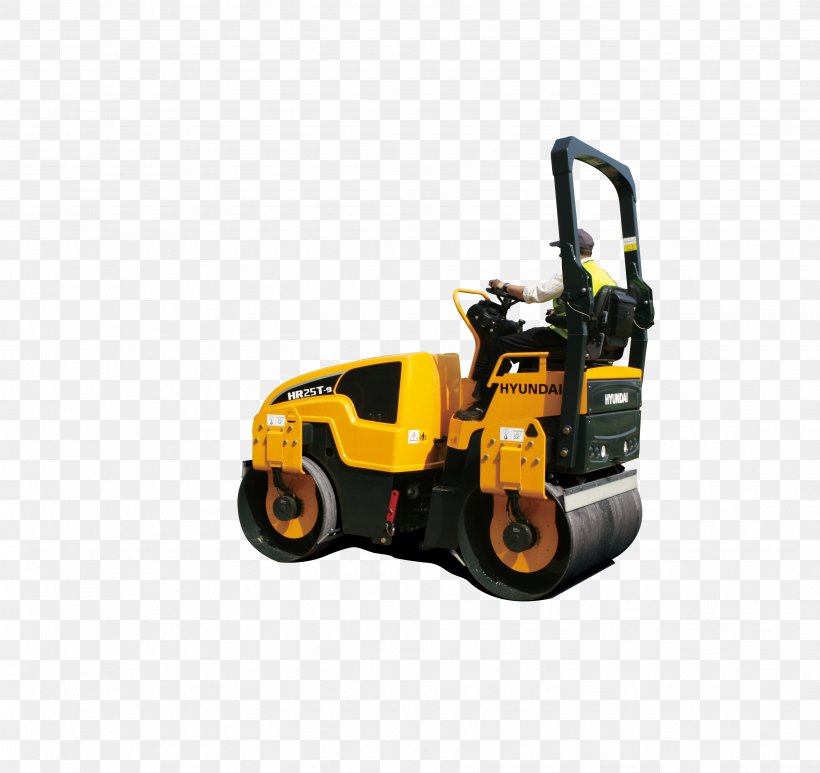 Bulldozer Road Roller Heavy Machinery Angkor Heavy Motor Co.,Ltd, PNG, 3504x3307px, Bulldozer, Architectural Engineering, Construction Equipment, Deutz Ag, Excavator Download Free