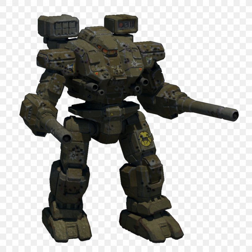 Call Of Duty: Black Ops III MechWarrior Online Warhammer 40,000 BattleTech Mecha, PNG, 894x894px, Call Of Duty Black Ops Iii, Action Figure, Battletech, Call Of Duty, Draconis Combine Download Free