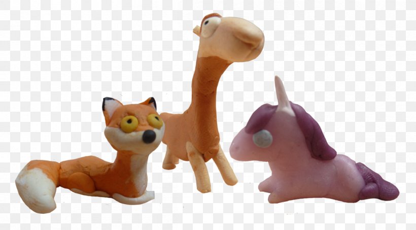 Cat Animal Figurine Stuffed Animals & Cuddly Toys Plush, PNG, 1202x665px, Cat, Animal Figure, Animal Figurine, Carnivoran, Cat Like Mammal Download Free
