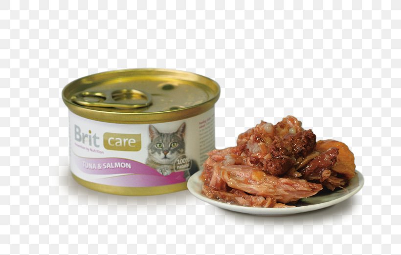 Cat Chicken As Food Thunnus Kitten, PNG, 749x522px, Cat, Animal Source Foods, Atlantic Bluefin Tuna, Cereal, Cheese Download Free