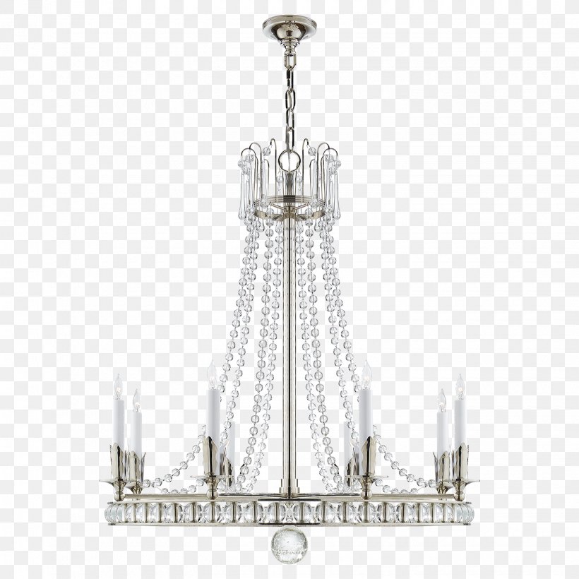 Chandelier Lighting Interior Design Services Glass Light Fixture, PNG, 1440x1440px, Chandelier, Ceiling, Ceiling Fixture, Circa Lighting, Crystal Download Free
