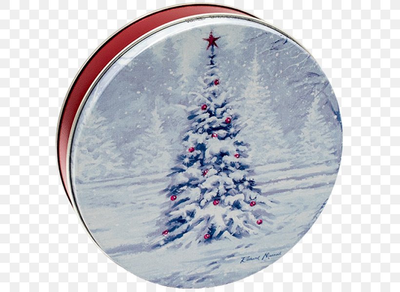 Christmas Tree Spruce Fir Christmas Ornament Christmas Day, PNG, 600x600px, Christmas Tree, Christmas, Christmas Day, Christmas Decoration, Christmas Ornament Download Free