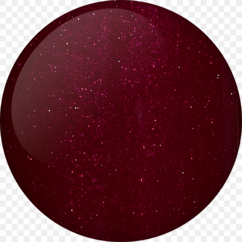 Circle Sky Plc, PNG, 1000x1000px, Sky Plc, Magenta, Maroon, Red, Sky Download Free