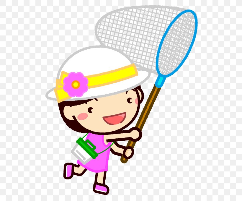 Clip Art Tennis Racket Illustration Cartoon, PNG, 537x680px, Tennis, Art, Cartoon, Drawing, Human Download Free