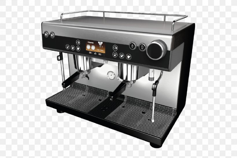 Coffeemaker Espresso Machines WMF Group, PNG, 900x600px, Coffeemaker, Barista, Cafe, Coffee, Cookware Download Free