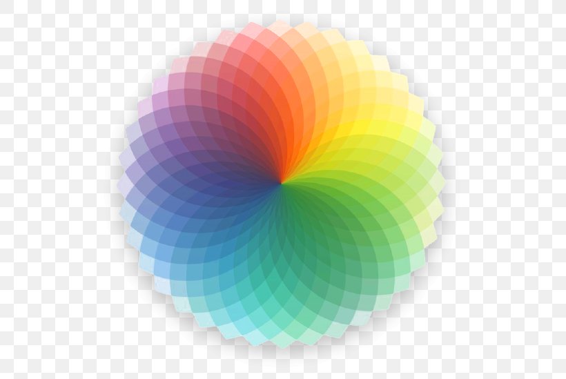 Color Wheel Tints And Shades Clip Art, PNG, 554x549px, Color Wheel, Art, Color, Color Gradient, Drawing Download Free