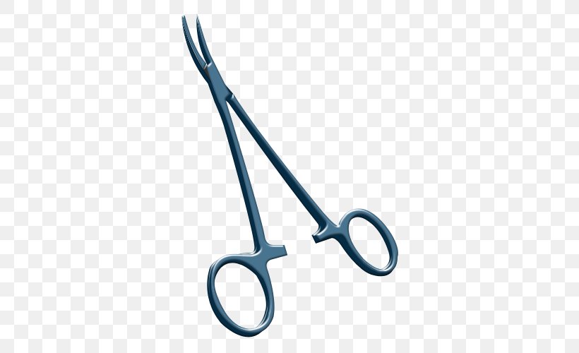 Obstetrical Forceps Clip Art, PNG, 500x500px, Obstetrical Forceps, Facebook, Facebook Inc, Hair, Hair Shear Download Free