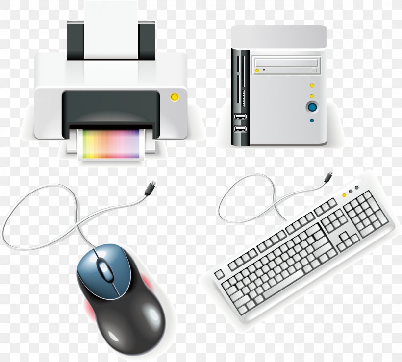Computer Mouse Computer Case Computer Keyboard Icon, PNG, 1382x1246px, Computer Mouse, Button, Computer, Computer Case, Computer Hardware Download Free