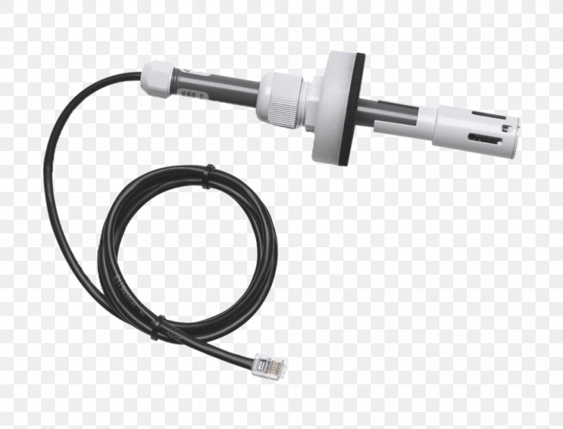 Control Engineering TROX GmbH System Sensor Measurement, PNG, 1000x763px, Control Engineering, Air Conditioning, Air Handlers, Auto Part, Gesamtsystem Download Free