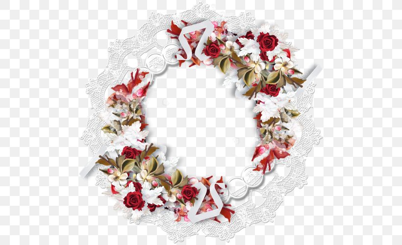 Curb Lace Pin Picture Frames, PNG, 500x500px, Curb, Christmas Decoration, Christmas Ornament, Cut Flowers, Decor Download Free