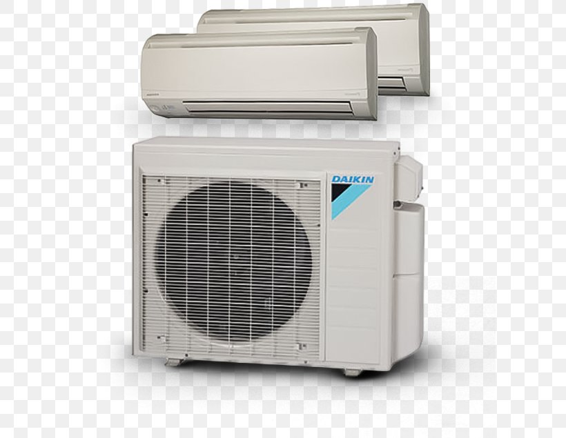 Daikin Seasonal Energy Efficiency Ratio British Thermal Unit Air Conditioning Heat Pump, PNG, 617x635px, Daikin, Acson, Air Conditioning, British Thermal Unit, Frigidaire Frs123lw1 Download Free