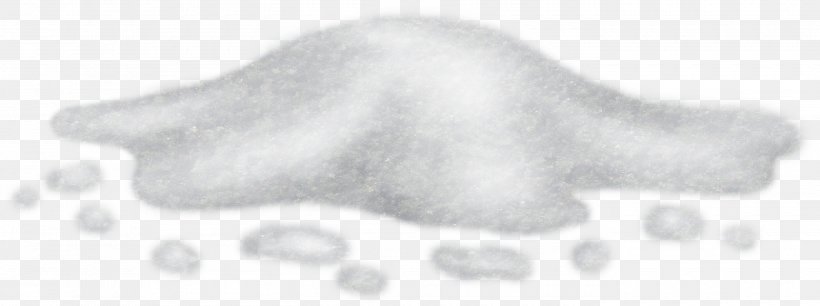 Ded Moroz Snegurochka Snowdrift Winter Clip Art, PNG, 2800x1046px, Ded Moroz, Black And White, Carnivoran, Christmas, Drawing Download Free