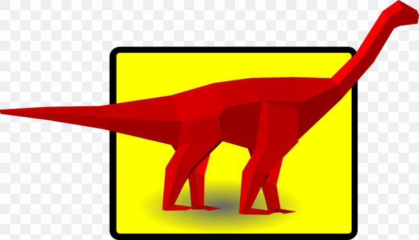 Dinosaur Brontosaurus Diplodocus Stegosaurus Clip Art, PNG, 1280x736px, Dinosaur, Area, Beak, Brontosaurus, Diplodocus Download Free