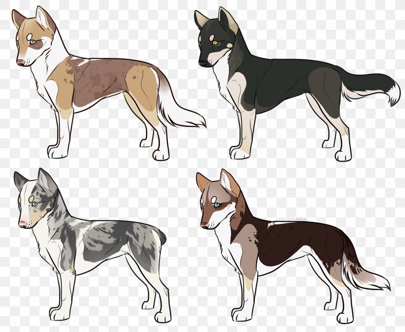 Dog Breed Norwegian Lundehund Norway Drawing /m/02csf, PNG, 1464x1200px, Dog Breed, Breed, Carnivoran, Dog, Dog Breed Group Download Free