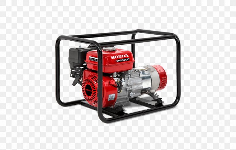 Electric Generator Honda Fuel Pump Energy, PNG, 860x550px, Electric Generator, Electrical Energy, Energy, Fire Pump, Firefighting Download Free