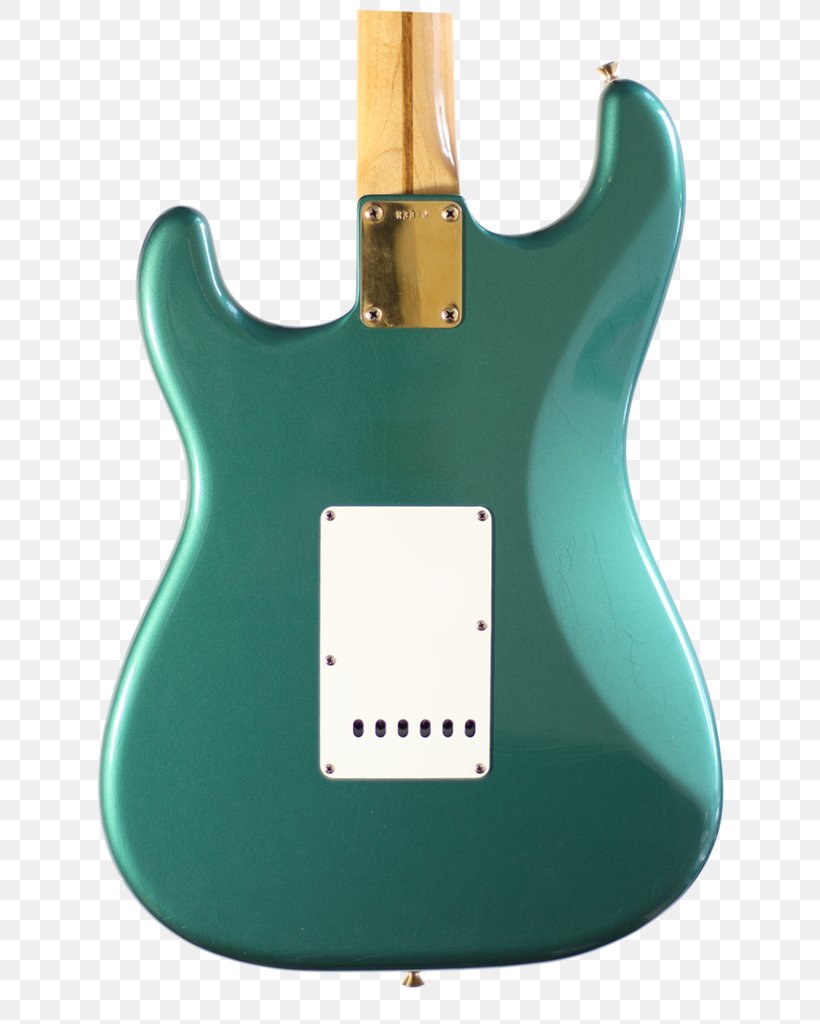 Electric Guitar Fender Stratocaster Fender Custom Shop NAMM Show, PNG, 702x1024px, Electric Guitar, Bass Guitar, Faded, Fender Custom Shop, Fender Stratocaster Download Free
