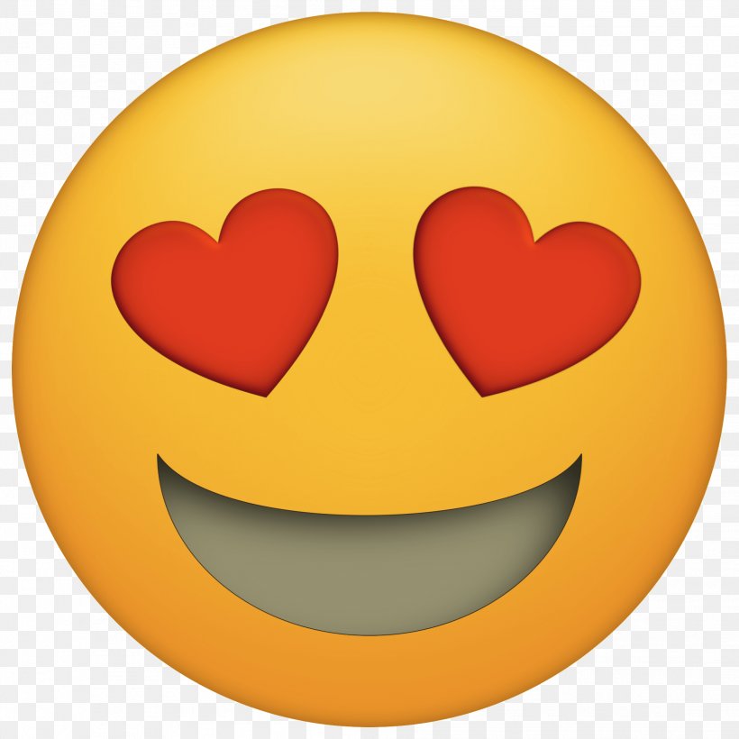 Emoji Heart Emoticon Eye, PNG, 2083x2083px, Emoji, Emoticon, Eye, Face, Google Images Download Free