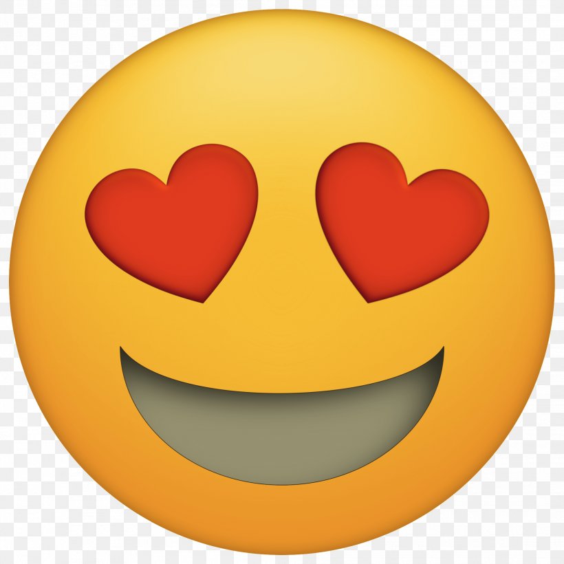 Emoji Heart Emoticon Eye, PNG, 2083x2083px, Emoji, Emoticon, Eye, Face