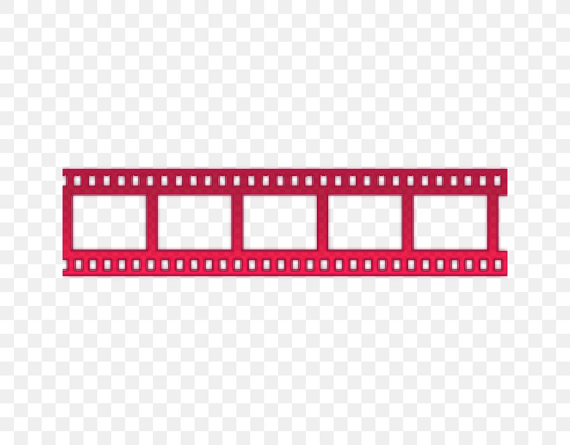 Film Cinematography Color, PNG, 640x640px, Film, Area, Art, Brand, Cinematography Download Free