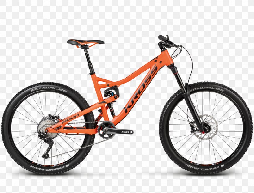 Giant Bicycles Mountain Bike Cross-country Cycling, PNG, 1350x1028px, 2017, Bicycle, Automotive Tire, Bicycle Accessory, Bicycle Drivetrain Part Download Free