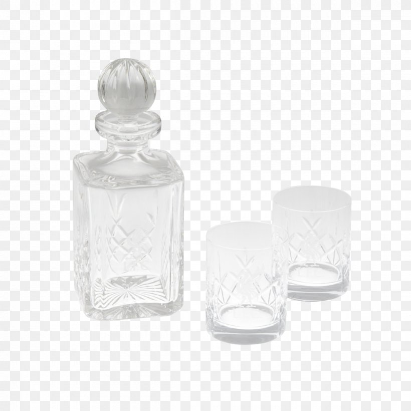 Glass Bottle Decanter, PNG, 1200x1200px, Glass Bottle, Barware, Bottle, Decanter, Drinkware Download Free