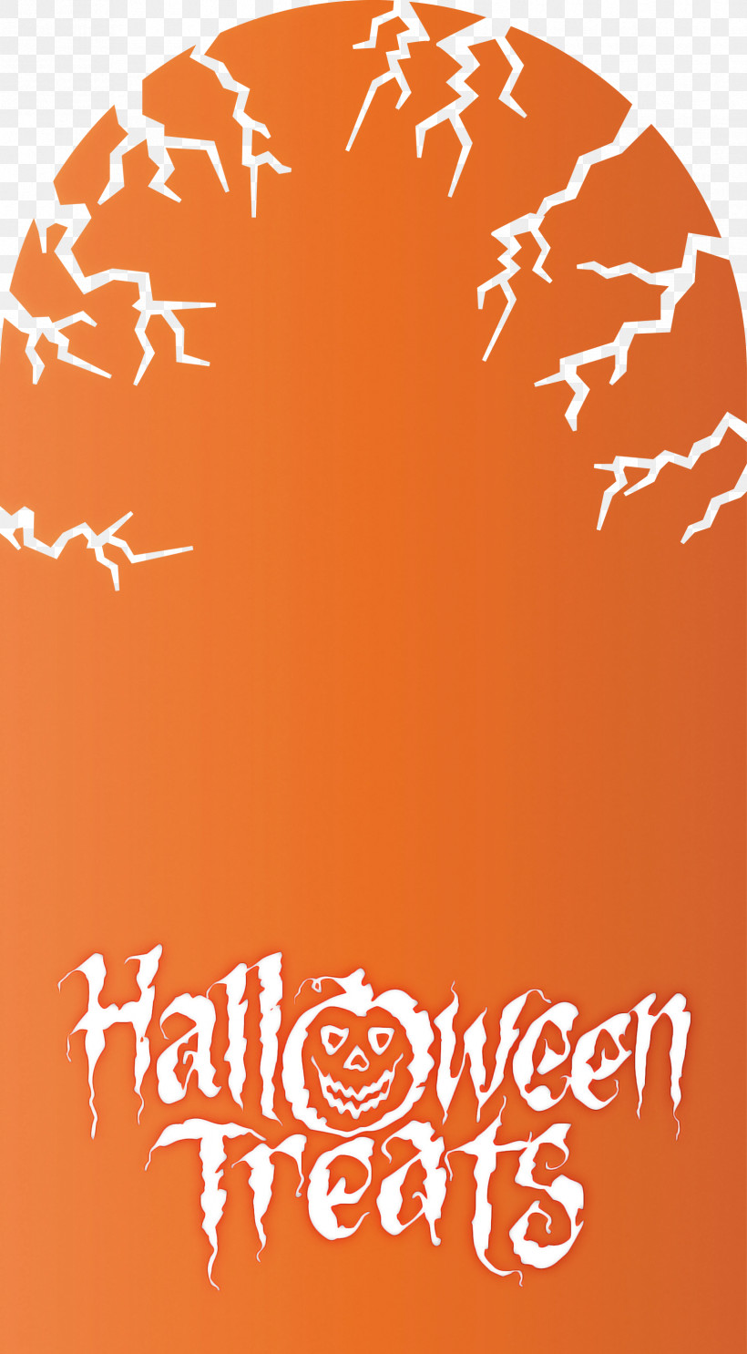 Happy Halloween, PNG, 1655x3000px, Happy Halloween, Black Cat, Drawing, Line Art, Logo Download Free
