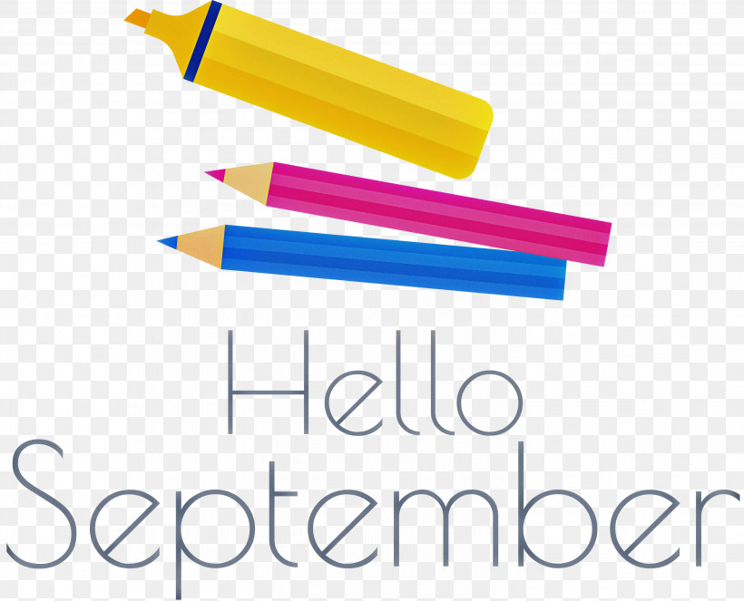 Hello September September, PNG, 2999x2427px, Hello September, Allande, Geometry, Line, Mathematics Download Free