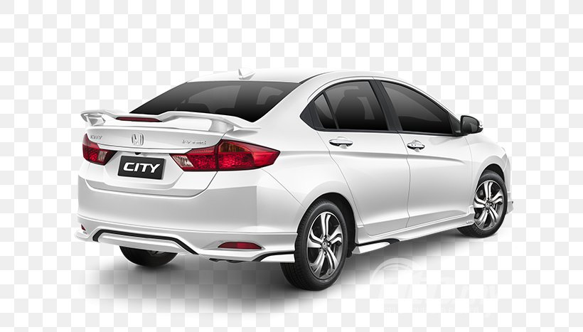 Honda Civic Hybrid City Car Body Kit, PNG, 700x467px, Honda, Armrest, Automotive Design, Automotive Exterior, Body Kit Download Free