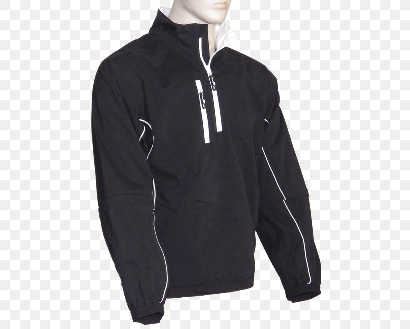 Hoodie Jacket Polar Fleece Sleeve Sweater, PNG, 490x659px, Hoodie, Black, Bluza, Clothing, Hood Download Free