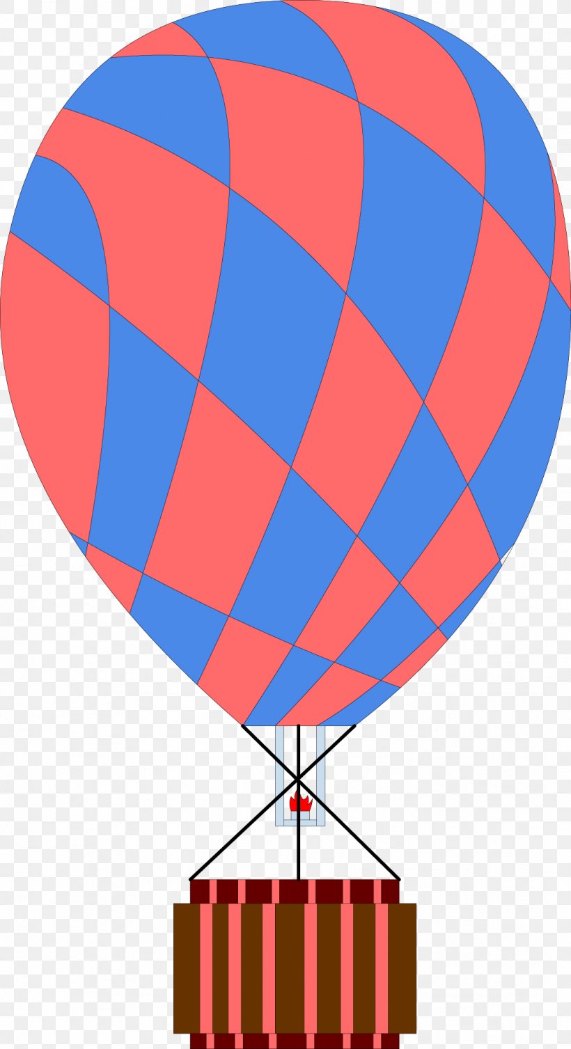 Hot Air Balloon Atmosphere Of Earth Basket, PNG, 1067x1962px, Hot Air Balloon, Area, Arm, Atmosphere Of Earth, Balloon Download Free