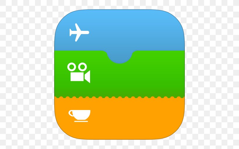IPhone 4S IPhone 7 Apple Wallet IOS 7, PNG, 512x512px, Iphone 4s, App Store, Apple, Apple Wallet, Green Download Free